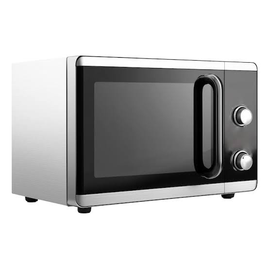 نمایندگی تعمیر ماکروفر پاکشوما در اسلامشهر با اعزام تعمیرکار در اسلامشهر رباط کریم پرند نسیم شهر نصیر شهر بهارستان گلستان یافت اباد عبدل اباد شهر ری دولت اباد نعمت اباد02191090571 مستر تعمیر