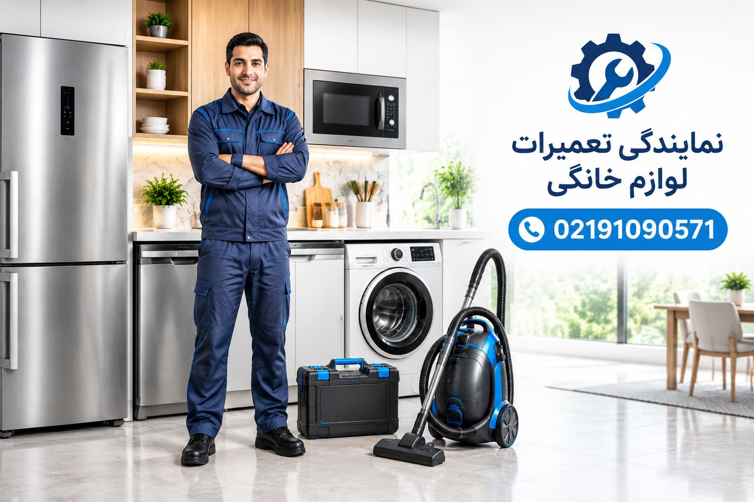 نمایندگی تعمیر ماکروفر دیپوینت در اسلامشهر چهاردانگه رباط کریم پرند پاکدشت قرچک ورامین نسیم شهر نصیر شهر بهارستان گلستان  شهر ری دولت اباد عبدل اباد نعمت اباد مستر تعمیر 02191090571