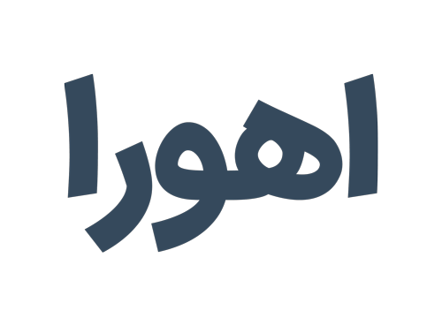 نمایندگی لوازم منزل