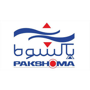 نمایندگی تعمیر جاروبرقی پاکشوما در اسلامشهر با اعزام تعمیرکار در اسلامشهر رباط کریم پرند نسیم شهر نصیر شهر بهارستان گلستان یافت اباد عبدل اباد شهر ری دولت اباد نعمت اباد02191090571 مستر تعمیر