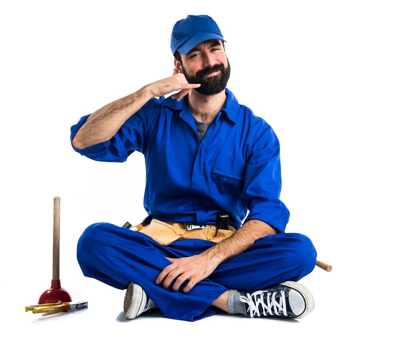 نمایندگی تعمیر ماکروفر هایر در اسلامشهر؛ عیب‌یابی و تعمیر تخصصی ماکروفر و مایکروویو هایر، رفع مشکل گرم نکردن، روشن نشدن، جرقه، نچرخیدن سینی، خرابی درب و برد با اعزام تعمیرکار به محل.