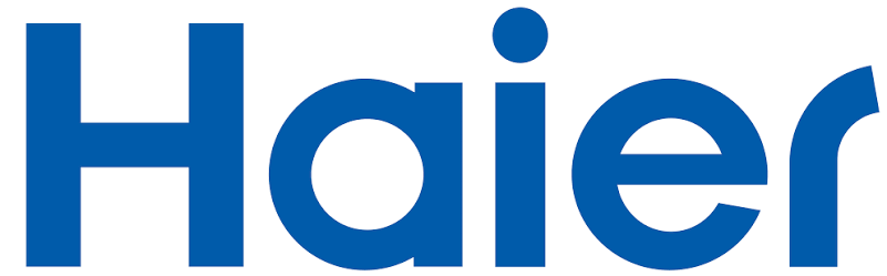 نمایندگی تعمیر لباسشویی هایر در اسلامشهر؛ عیبیابی و تعمیر تخصصی انواع ماشین لباسشویی Haier، رفع مشکل تخلیه، آبگیری، نچرخیدن دیگ، نشتی، لرزش، ارور و خرابی برد با اعزام تعمیرکار به محل.